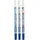 Pelikan Tintenlöscher Super Pirat 850M