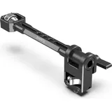 SmallRig 2889 Adjustable Monitor Mount für Gimbals