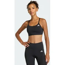 adidas Optime Essentials Black L