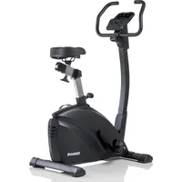 Hammer Ergometer Exum XTR