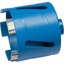 BAIER Bohrkrone 2394