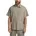 Meseta Hemd Check Stone XL