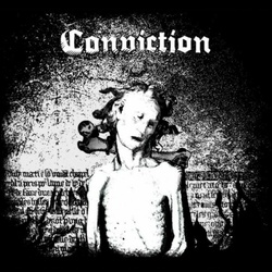 Conviction | Zustand: Neu & original versiegelt