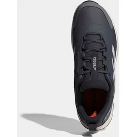 adidas TERREX "ANYLANDER", Herren, Gr. 43, aurora onix, dash grau, legend ink, Textil, Schuhe Wanderschuh