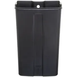 Five Ariane 30 l Edelstahl