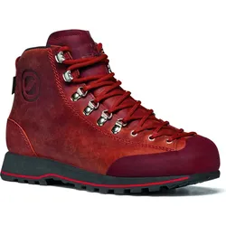 Scarpa Guida City GTX chili (929) 36,5