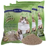 Lyra Pet Lyra Power Pinien 3 x 10 l