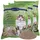 Lyra Pet Lyra Power Pinien 3 x 10 l