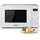 Panasonic NN-GD34HWSUG