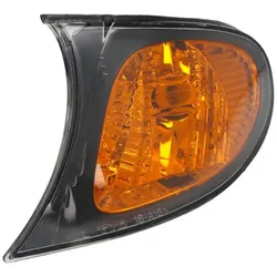 Blinker TYC 18-0164-05-2 Links