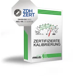 Expressbearbeitung (3 Werktage)