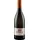 Weingut Hunn Kilian Hunn Auxerrois 2024