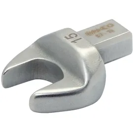 BAHCO Ringschlüssel 27x36 mm (SW 55)