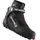 Rossignol XC 5 Herren Langlaufschuhe Schwarz/Rot 46