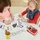 Vtech KidiZoom Print Cam rot