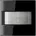 BTLS17181WUSW JUNG HOME m-IP 44