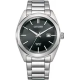 Citizen BI5110-54E Edelstahl 41 mm