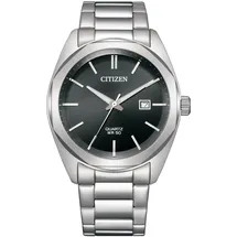 Citizen BI5110-54E Edelstahl 41 mm