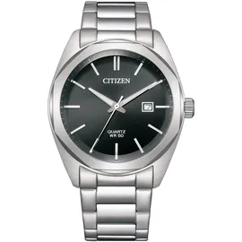 Citizen BI5110-54E Edelstahl 41 mm