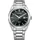 Citizen BI5110-54E Edelstahl 41 mm