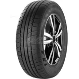 Tomket Snowroad SUV 215/75 R15 100S 2 St.