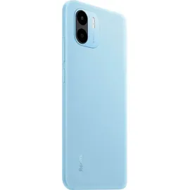 Xiaomi Redmi A2 2 GB RAM 32 GB light blue