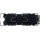 HP ZTurbo 2 TB 2280PCIe Gen 4x4 OPAL2 TLC Z2 Kit SSD