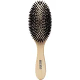 Marlies Möller Brushes Allround Hair Brush