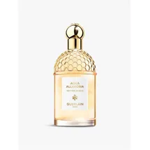 Guerlain Aqua Allegoria Nettare di Sole Eau de Toilette 125 ml