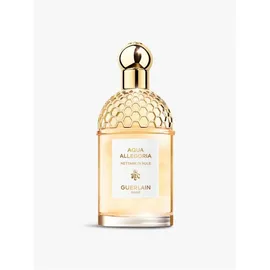 Guerlain Aqua Allegoria Nettare di Sole Eau de Toilette 125 ml