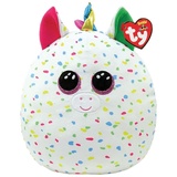 Ty Squish a Boo Harmonie Einhorn 35cm (39319)