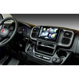 Pioneer SPH-EVO950DAB-UNI2