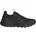 Core Black Core Black 44