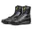 Herren Black 44