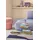 Alpina Wandfarbe PANTONE Brazilian Sand matt 2,5 l