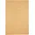 Snapstyle Sisal Natur Teppich, Klassisch Nuss 100x200 cm,