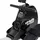 VirtuFit Stroker 100i Rudergerät - Schwarz