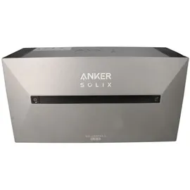 Anker SOLIX Solarbank 2 E1600 Pro