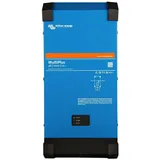 Victron Energy MultiPlus 48/2000/25-32 Wechselrichter 2000 W 48 V