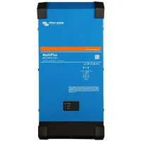 Victron Energy MultiPlus 48/2000/25-32 Wechselrichter 2000 W 48 V