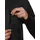 Mammut Ultimate VIII Hooded Jacket Women,