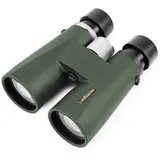Omegon Hunter 12x56