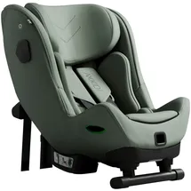 Axkid Minikid 4 Max grün