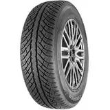 Cooper Discoverer Winter 205/55 R16 91H
