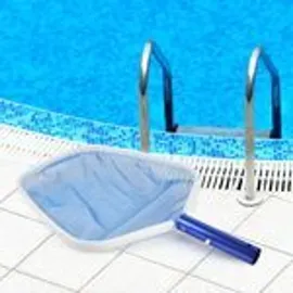 Höfer Chemie Pool Laubkescher