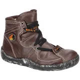 Eject Ocean Damen braun 37 EU