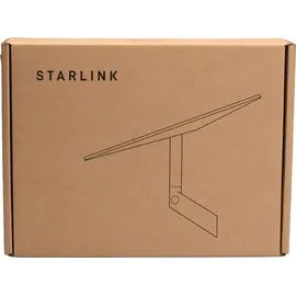 Starlink SLK4759102 Netzwerk-Antennen-Zubehör Antennenhalterung