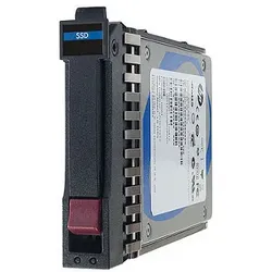 HP Value Endurance Enterprise Value - SSD - 240 GB - Hot-Swap - 2.5" SFF (6.4 cm