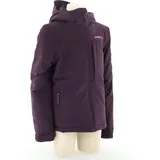 O'Neill Lite Snow Jacket aubergine 140