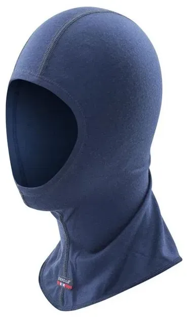 Devold of Norway Breeze Merino Balaclava KID mistral (275A) S